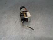 Recambio de mando luces salpicadero para toyota rav 4 funcruiser (a1) 2.0 16v cat referencia OEM IAM 8411920082  