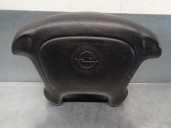 Recambio de airbag delantero izquierdo para opel astra f berlina 1.6 16v referencia OEM IAM 90436231  