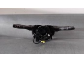 Recambio de mando luces para nissan qashqai (j11) 1.2 16v cat referencia OEM IAM 255544EA0A 