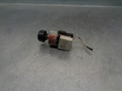 Recambio de mando luces salpicadero para toyota rav 4 funcruiser (a1) 2.0 16v cat referencia OEM IAM 8411920082  