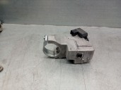 Recambio de antirrobo para ford b-max (jk) 1.6 tdci referencia OEM IAM 8V213K772AE 2005789 