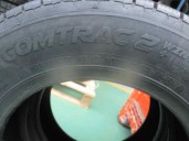Recambio de neumatico vredestein para » otros... 3.9t 17s 120 m-bus vespino 130e referencia OEM IAM 19575R16C107-105R VREDESTEIN