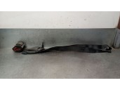 Replacement front right seat belt for Dacia Duster (HS_) 1.5 dCi (HSAJ) OEM IAM reference 8200934779 8200934779