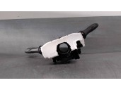 Recambio de mando luces para nissan qashqai (j11) 1.2 16v cat referencia OEM IAM 255544EA0A 