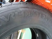 Recambio de neumatico vredestein para » otros... 3.9t 17s 120 m-bus vespino 130e referencia OEM IAM 19575R16C107-105R VREDESTEIN