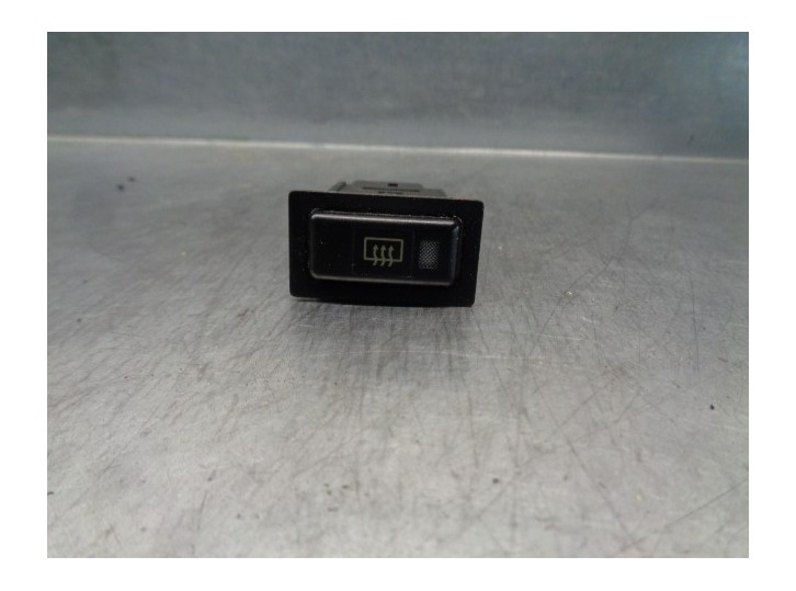 Recambio de interruptor para toyota rav 4 funcruiser (a1) 2.0 16v cat referencia OEM IAM 8479042010 