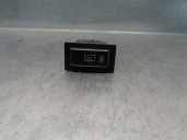 Recambio de interruptor para toyota rav 4 funcruiser (a1) 2.0 16v cat referencia OEM IAM 8479042010 