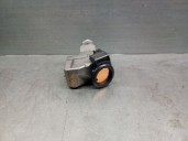 Recambio de antirrobo para ford b-max (jk) 1.6 tdci referencia OEM IAM 8V213K772AE 2005789 