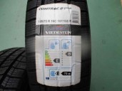 Recambio de neumatico vredestein para » otros... 3.9t 17s 120 m-bus vespino 130e referencia OEM IAM 19575R16C107-105R VREDESTEIN