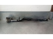 Recambio de cinturon seguridad delantero derecho para dacia duster (hs_) 1.5 dci (hsaj) referencia OEM IAM 8200934779 8200934779