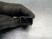 Recambio de interruptor para toyota rav 4 funcruiser (a1) 2.0 16v cat referencia OEM IAM 8479042010 