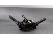 Recambio de mando luces para nissan qashqai (j11) 1.2 16v cat referencia OEM IAM 255544EA0A 