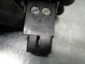 Recambio de interruptor para toyota rav 4 funcruiser (a1) 2.0 16v cat referencia OEM IAM 8479042010 