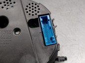 Recambio de cuadro instrumentos para skoda octavia berlina (1u2) 1.9 tdi referencia OEM IAM 1U0920811J 110080146021 VDO