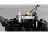 Recambio de mando luces para nissan qashqai (j11) 1.2 16v cat referencia OEM IAM 255544EA0A 