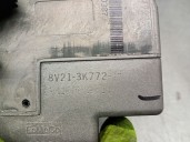 Recambio de antirrobo para ford b-max (jk) 1.6 tdci referencia OEM IAM 8V213K772AE 2005789 