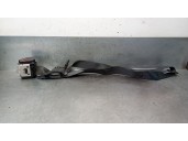 Recambio de cinturon seguridad delantero derecho para dacia duster (hs_) 1.5 dci (hsaj) referencia OEM IAM 8200934779 8200934779