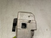 Recambio de antirrobo para ford b-max (jk) 1.6 tdci referencia OEM IAM 8V213K772AE 2005789 