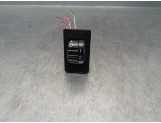 Recambio de mando luces salpicadero para toyota rav 4 funcruiser (a1) 2.0 16v cat referencia OEM IAM 8415214010 