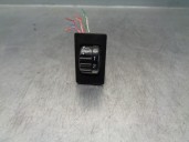 Recambio de mando luces salpicadero para toyota rav 4 funcruiser (a1) 2.0 16v cat referencia OEM IAM 8415214010  