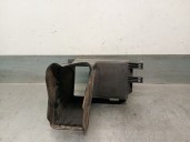 Recambio de tubo para nissan micra v (k14) 0.9 ig-t referencia OEM IAM 144625FA0A 144625FA0A 