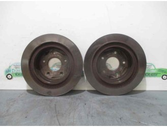 DISCO FRENO TRASERO 432003112R 