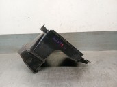 Recambio de tubo para nissan micra v (k14) 0.9 ig-t referencia OEM IAM 144625FA0A 144625FA0A 