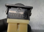 Recambio de mando luces salpicadero para toyota rav 4 funcruiser (a1) 2.0 16v cat referencia OEM IAM 8415214010  