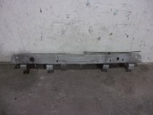 Recambio de panel frontal para nissan qashqai (j11) 1.2 16v cat referencia OEM IAM H5240JD0MA DE CHAPA 