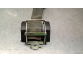 Replacement front right seat belt for Dacia Duster (HS_) 1.5 dCi (HSAJ) OEM IAM reference 8200934779 8200934779