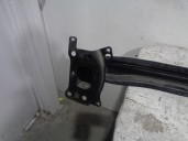 Recambio de refuerzo paragolpes delantero para volkswagen touran (1t1) 2.0 tdi referencia OEM IAM 1T0807109B DE HIERRO 