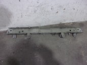 Recambio de panel frontal para nissan qashqai (j11) 1.2 16v cat referencia OEM IAM H5240JD0MA DE CHAPA 