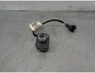 Recambio de mando retrovisor para audi a6 avant (4f5) referencia OEM IAM 4F0959565  