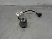 Recambio de mando retrovisor para audi a6 avant (4f5) referencia OEM IAM 4F0959565 