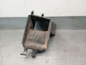 Recambio de tubo para nissan micra v (k14) 0.9 ig-t referencia OEM IAM 144625FA0A 144625FA0A 