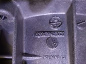 Recambio de caja cambios para nissan tiida hatchback (c11) 1.5 dci referencia OEM IAM TL4A118 3201000Q4K S002155