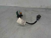 Recambio de mando retrovisor para audi a6 avant (4f5) referencia OEM IAM 4F0959565 
