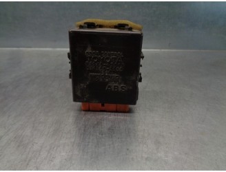 Recambio de centralita cierre para toyota rav 4 funcruiser (a1) 2.0 16v cat referencia OEM IAM 8598042010 0515002800 DENSO