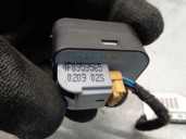 Recambio de mando retrovisor para audi a6 avant (4f5) referencia OEM IAM 4F0959565 