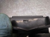 Recambio de interruptor para nissan qashqai (j11) 1.2 16v cat referencia OEM IAM 60824C 