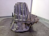 Recambio de caja cambios para nissan tiida hatchback (c11) 1.5 dci referencia OEM IAM TL4A118 3201000Q4K S002155