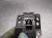 Recambio de interruptor para nissan qashqai (j11) 1.2 16v cat referencia OEM IAM 60824C  