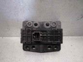 Recambio de interruptor para nissan qashqai (j11) 1.2 16v cat referencia OEM IAM 60824C 