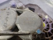 Recambio de caja cambios para nissan tiida hatchback (c11) 1.5 dci referencia OEM IAM TL4A118 3201000Q4K S002155