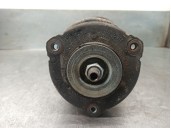 Recambio de amortiguador delantero izquierdo para skoda roomster (5j7) 1.9 tdi referencia OEM IAM 6Q0413031BL  
