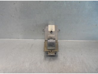 Recambio de mando elevalunas delantero derecho para honda cr-v (re) 2.2 ctdi referencia OEM IAM 35760SWAG010  