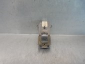 Recambio de mando elevalunas delantero derecho para honda cr-v (re) 2.2 ctdi referencia OEM IAM 35760SWAG010  