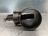 Replacement mass air flow sensor for Opel Corsa D 1.2 CAT (A 12 XER / LDC) OEM IAM reference 13307079 SOGEFI