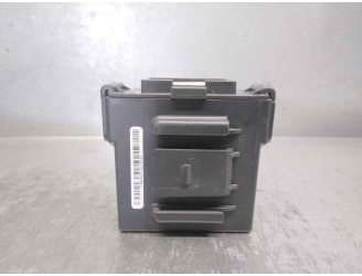 Recambio de modulo electronico para nissan qashqai (j11) 1.2 16v cat referencia OEM IAM 476A04EA0A 2321716B2 PANASONIC