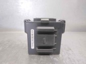 Recambio de modulo electronico para nissan qashqai (j11) 1.2 16v cat referencia OEM IAM 476A04EA0A 2321716B2 PANASONIC